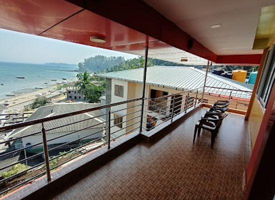 india/andaman-and-nicobar-islands/restaurant/hotel-kattabomman