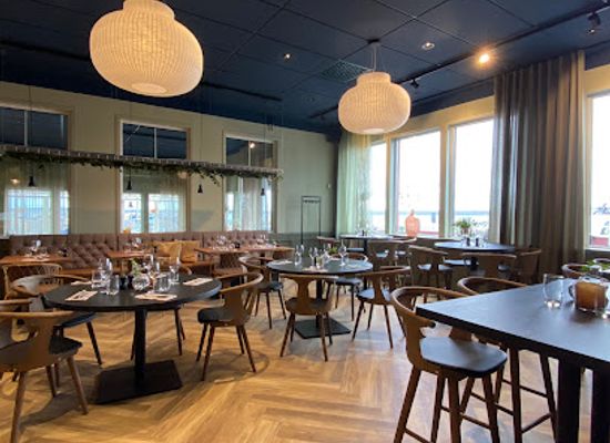 sweden/lulea/restaurant/la-bottega