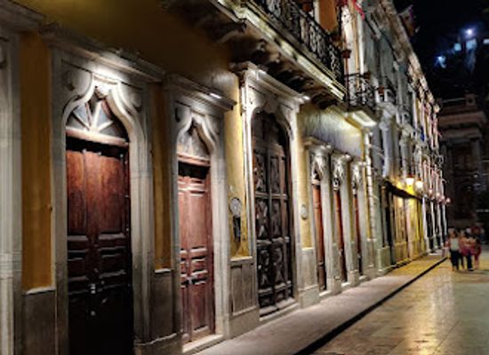 mexico/guanajuato/san-javier/restaurant/el-trompo-de-san-javier