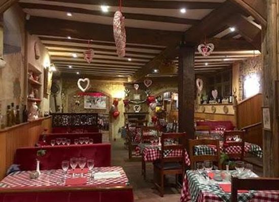 united-kingdom/norwich/restaurant/trattoria-rustica