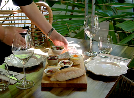 australia/cairns/port-douglas/restaurant/epicurean-port-douglas