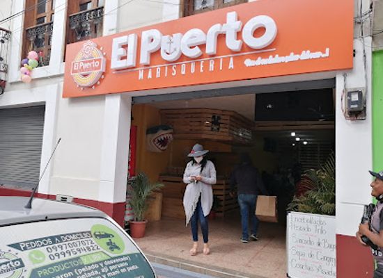 ecuador/otavalo/restaurant/el-puerto-marisqueria-parque-bolivar-otavalo-encebollado-ceviches-sea-food-desayunos-almuerzos