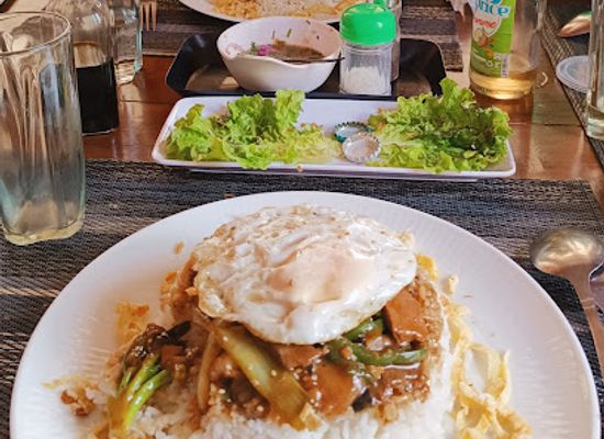 madagascar/fianarantsoa/restaurant/restaurant-marmite-cantonaise