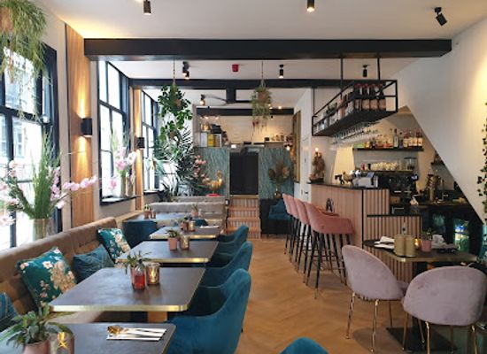 netherlands/delft/restaurant/lasagne-company