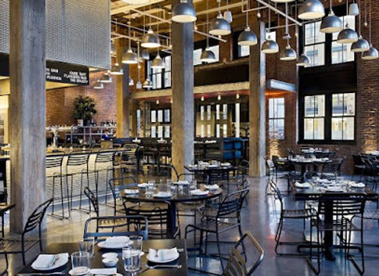 massachusetts/greater-boston/restaurant/row-34