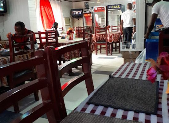 nigeria/warri/restaurant/solidas-restaurant