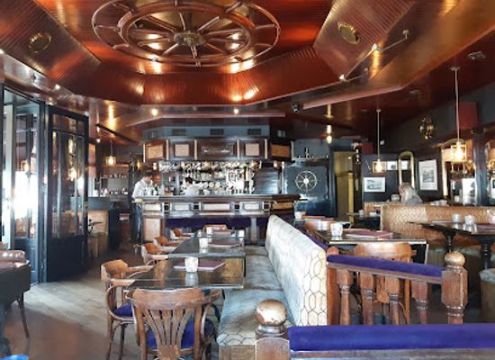 belgium/west-flanders/restaurant/t-waterhuis