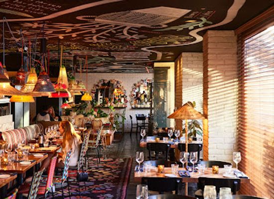 california/hollywood/restaurant/mama-restaurant-los-angeles