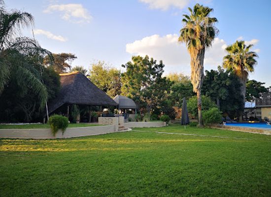 namibia/oshikoto/restaurant/sachsenheim-guest-farm