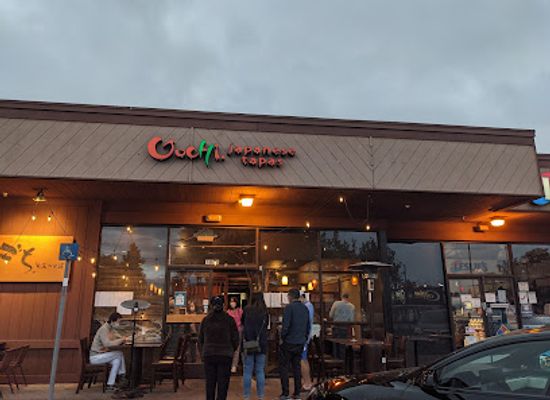 california/mountain-view/restaurant/gochi-japanese-fusion-tapas