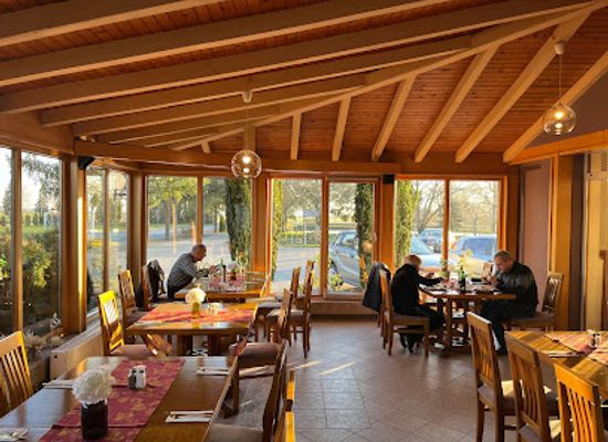 croatia/podravina/restaurant/schon-blick-ltd