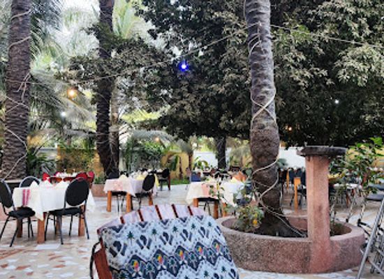 senegal/cap-skirring/restaurant/le-petit-gourmet