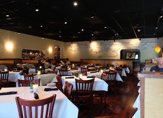maryland/gaithersburg/restaurant/bonefish-grill