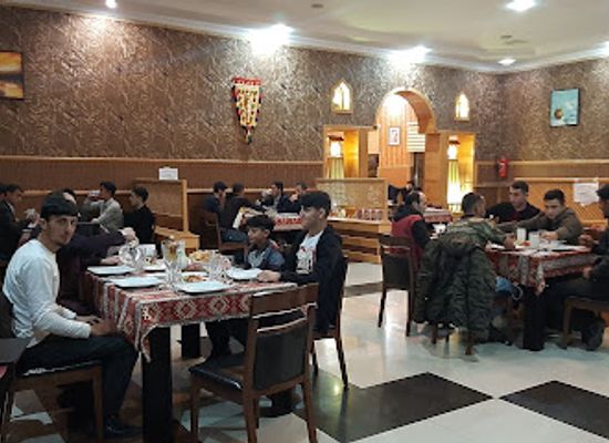 azerbaijan/gabala/restaurant/alibab-pizza-resturant