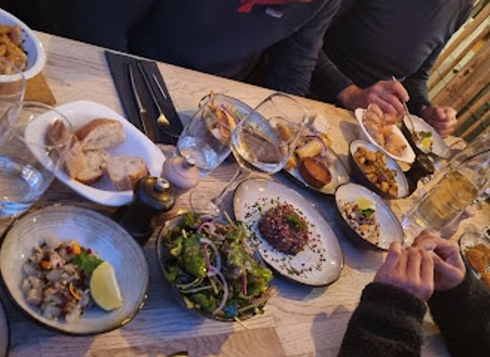 france/brittany-coast/restaurant/le-truc-bidule