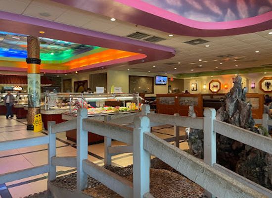 florida/sebring/restaurant/hibachi-buffet