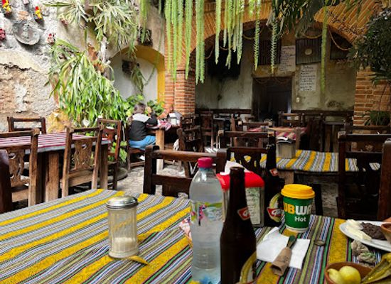 guatemala/western-highlands/restaurant/la-cuevita-de-los-urquizu