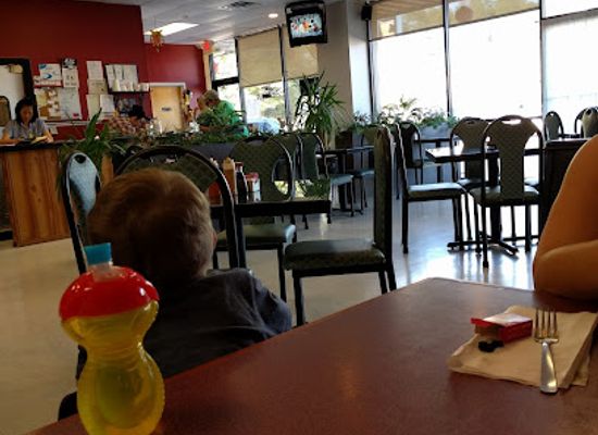 louisiana/slidell/restaurant/bruce-s-chinese-kitchen