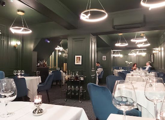 united-kingdom/gloucestershire/restaurant/prithvi