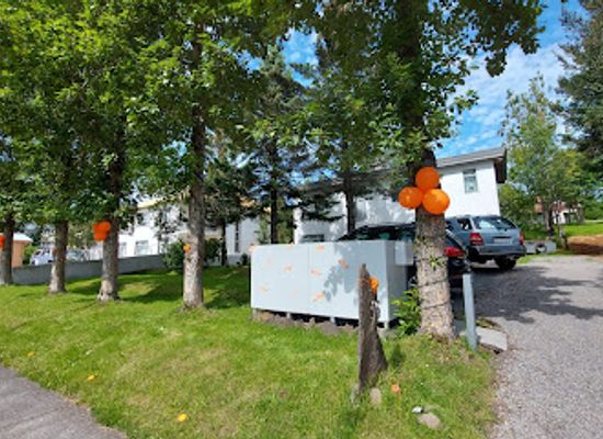 iceland/husavik/restaurant/b-b-rooms-husavik