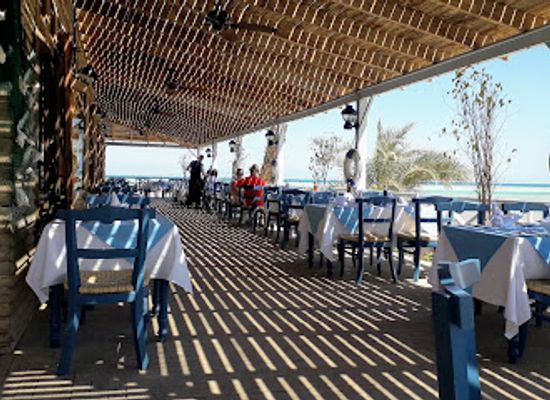 egypt/el-gouna/restaurant/el-sayadin-restaurant