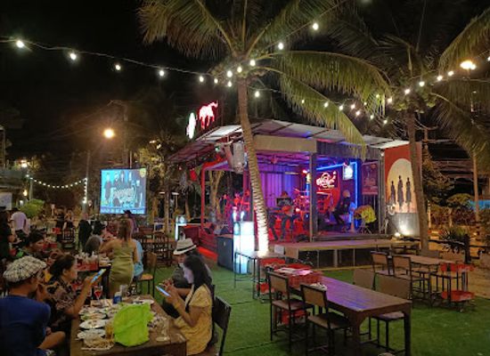 thailand/chumphon/restaurant/ran-chom-chan-chumphon