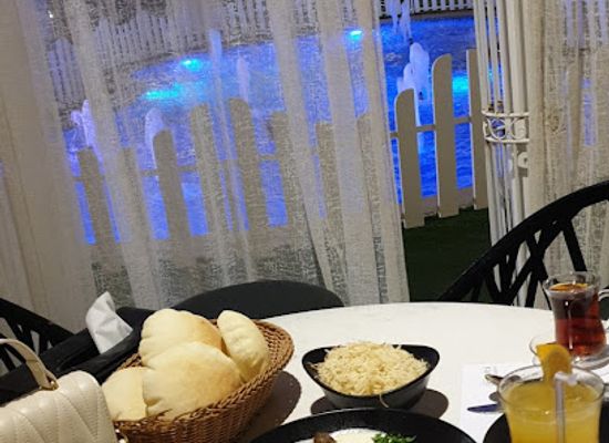 saudi-arabia/arar/restaurant/makalil-restaurant