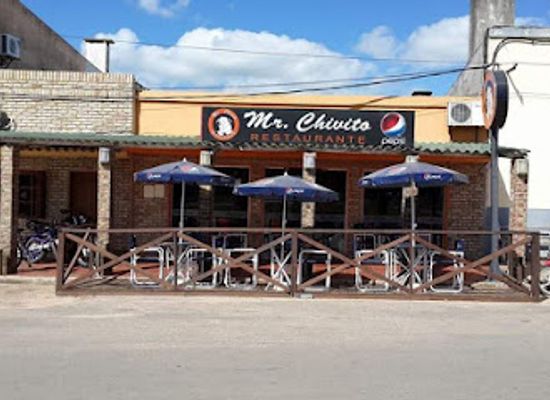 uruguay/treinta-y-tres/restaurant/mr-chivito