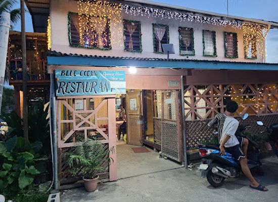tuvalu/vaiaku/restaurant/blue-ocean-restaurant