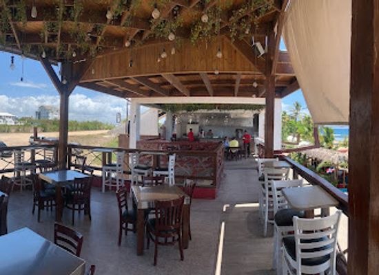 dominican-republic/la-romana/restaurant/la-entradita