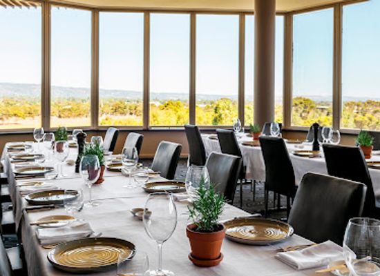 australia/adelaide/restaurant/skyline-restaurant