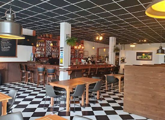 puerto-rico/rincon/restaurant/taste-gastrobar
