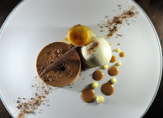 united-kingdom/northamptonshire/restaurant/the-hopping-hare