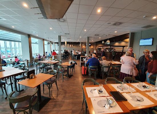 belgium/the-belgian-coast/restaurant/belair-oostende