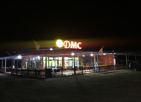 samoa/salelologa/restaurant/dmc