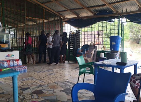ghana/eastern-region/restaurant/the-joint-efie-ne-fie-chop-bar