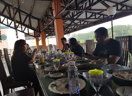 indonesia/north-sulawesi/restaurant/wahaha-seafood-chinese-food-restaurant