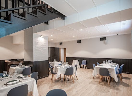 spain/salamanca/restaurant/la-jara-restaurante-en-salamanca