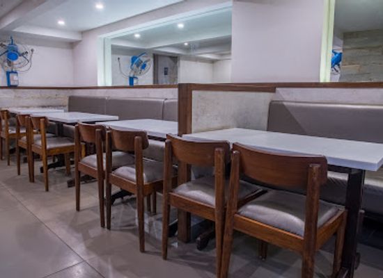 india/panaji/restaurant/sanyog-veg-restaurant