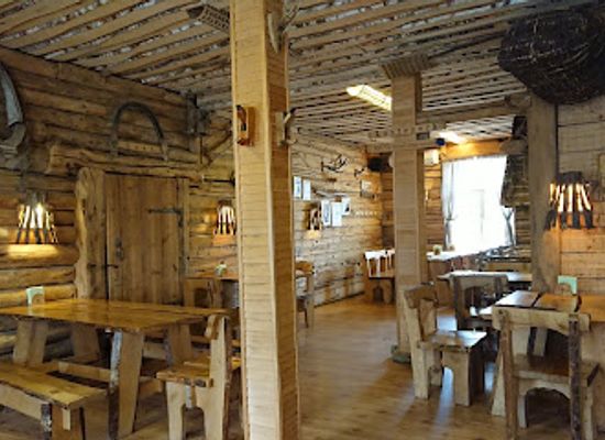 estonia/laane-county/restaurant/talumehe-korts