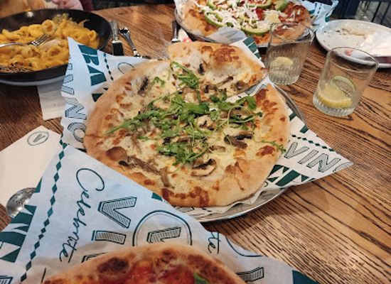 israel/beersheba/restaurant/vivino