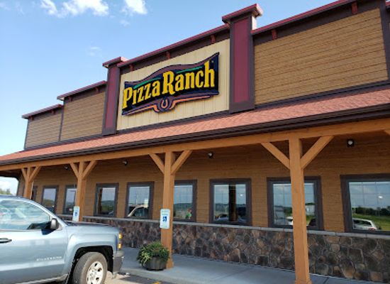 wisconsin/baraboo-range/restaurant/pizza-ranch