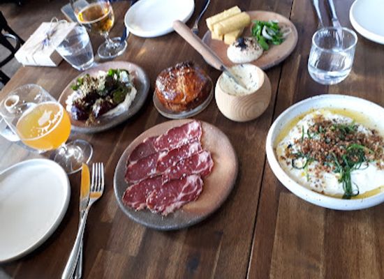 sweden/vasteras/restaurant/magpie-restaurant