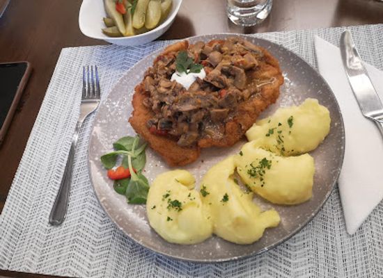 romania/covasna/restaurant/restaurant-dorka