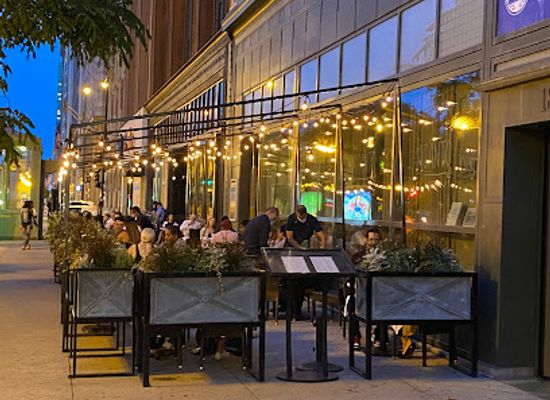 illinois/chicago/millennium-park/restaurant/acanto