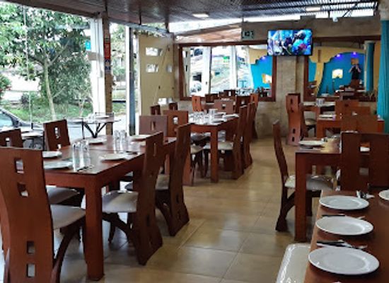 ecuador/pastaza-region/restaurant/pizzeria-alfattore