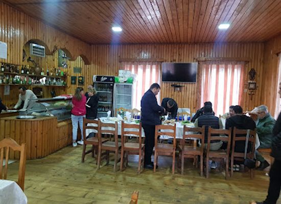 georgia/imereti/restaurant/bregoula-restaurant