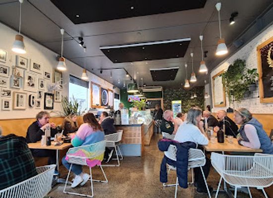 new-zealand/hamilton/frankton/restaurant/gather-foodhouse
