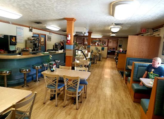 pennsylvania/susquehanna-valley/restaurant/ranch-house-restaurant
