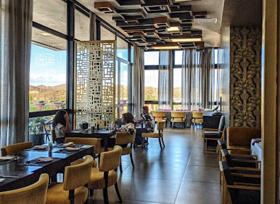 namibia/windhoek/restaurant/stratos-at-avani